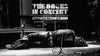 Tribute to THE DOORS by DOORS IN CONCERT — Spirit of 66