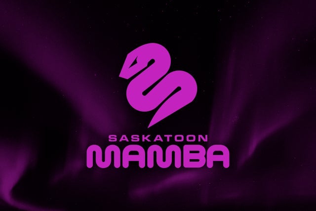 Presales to edmonton stingers: members use these when buying pre-sale tickets