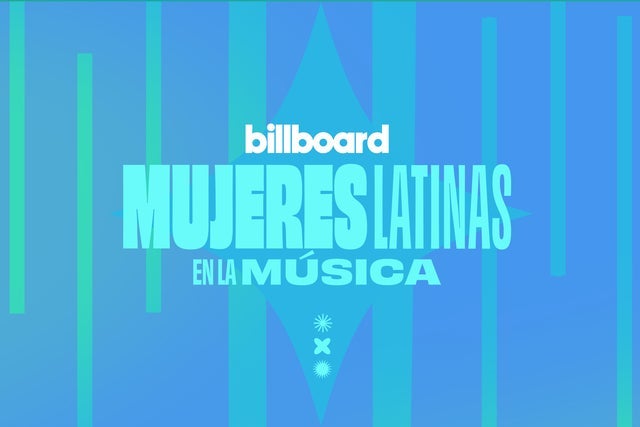 Frank Reyes Concert 2025 Image