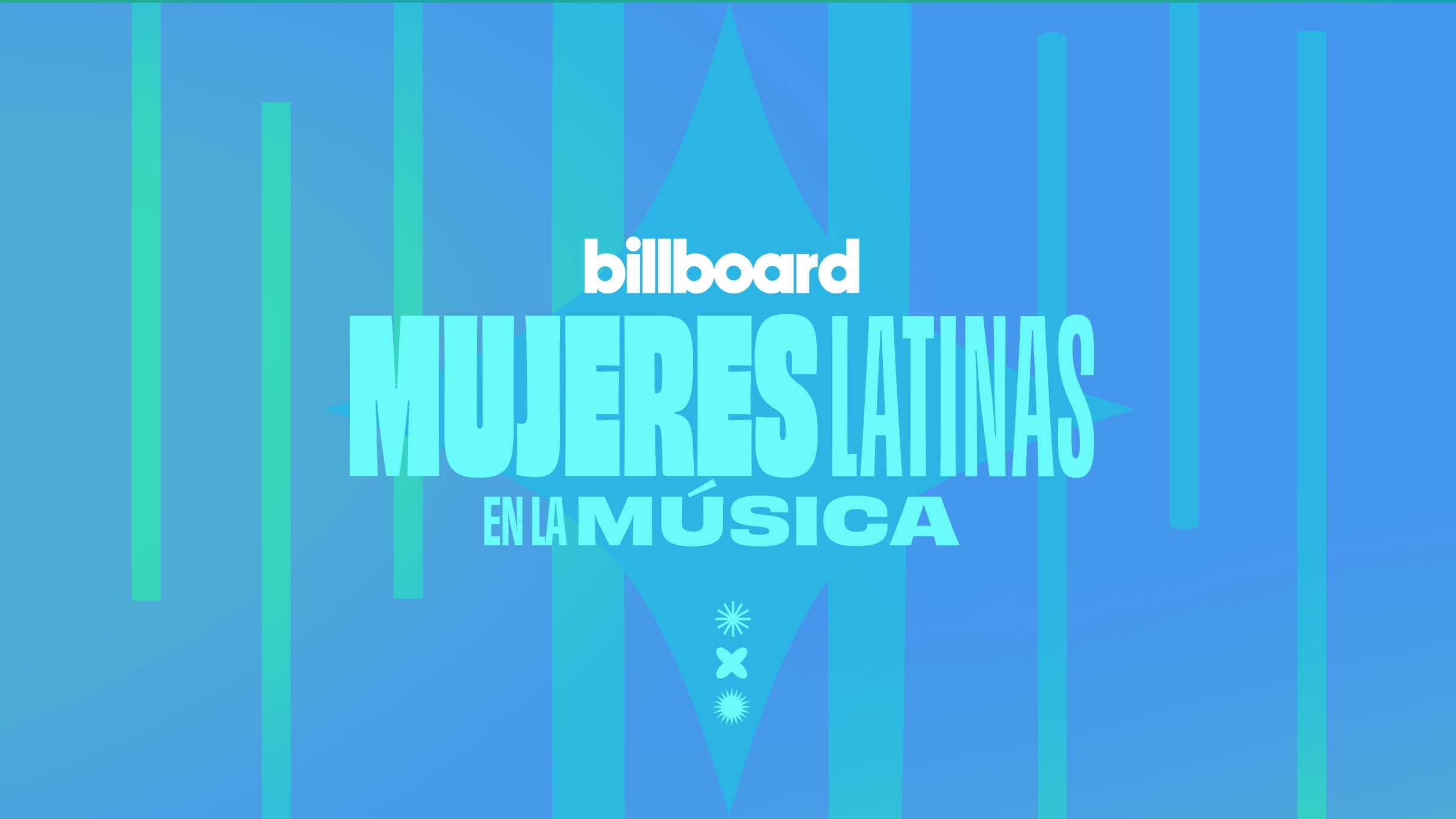 Billboard Mujeres Latinas En La Musica presale information on freepresalepasswords.com