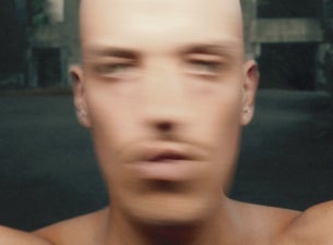 ZEP - NO ENEMIES TOUR