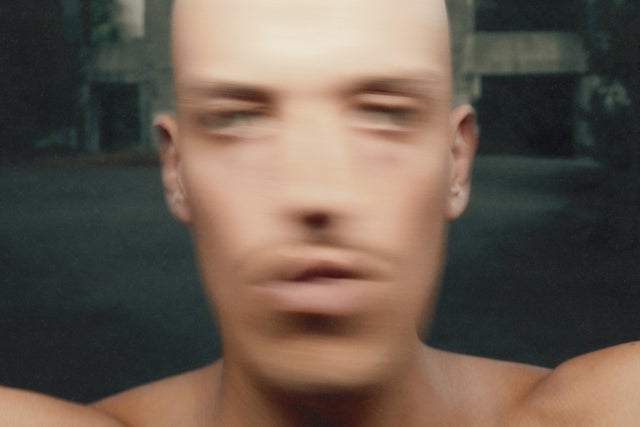 ZEP - No Enemies Tour in Los Angeles promotional photo for Citi® Cardmember Preferred presale tickets offer