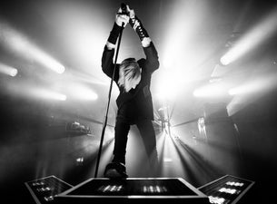 live photos