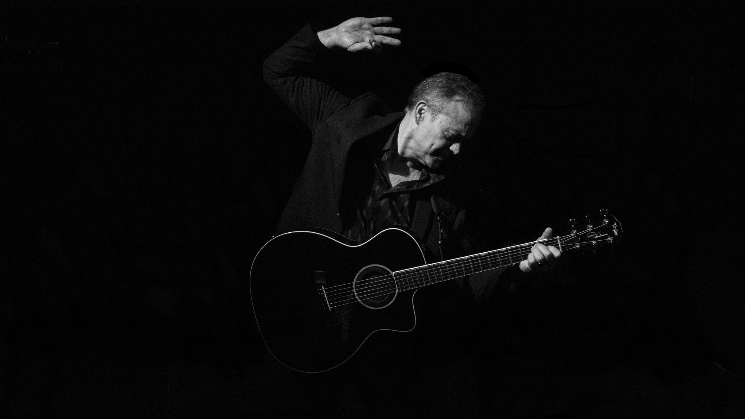 So Good! The Neil Diamond Experience Starring Robert Neary March 30