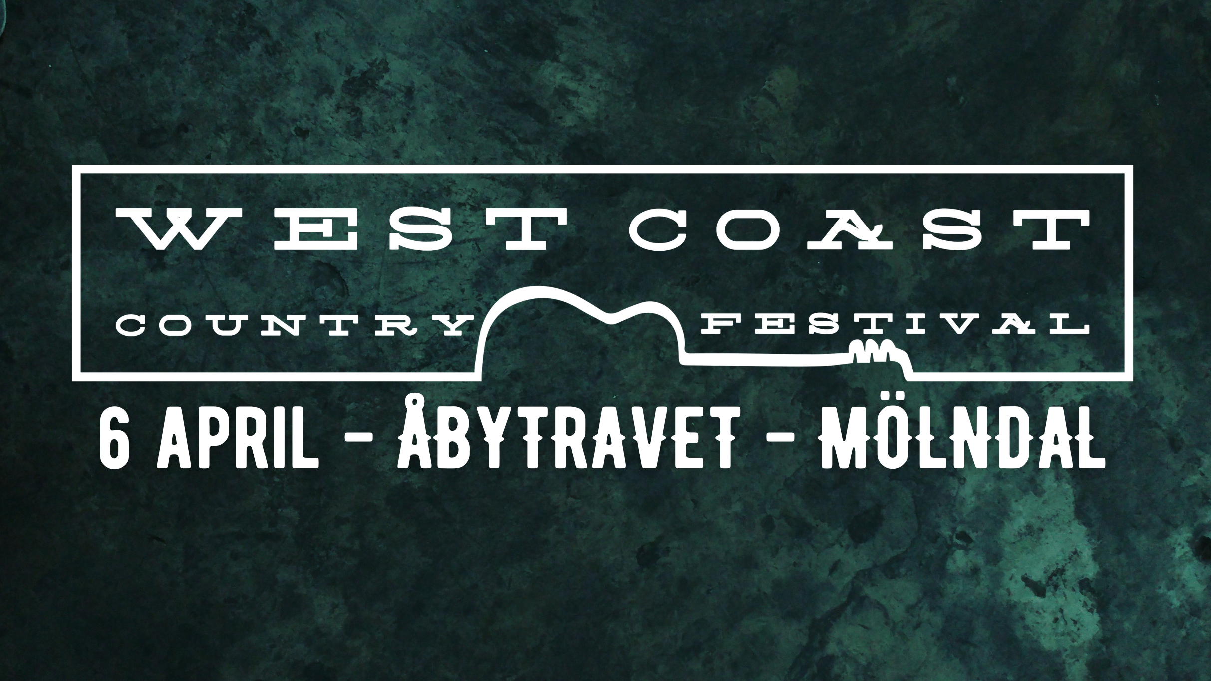 West Coast Country Festival presale information on freepresalepasswords.com