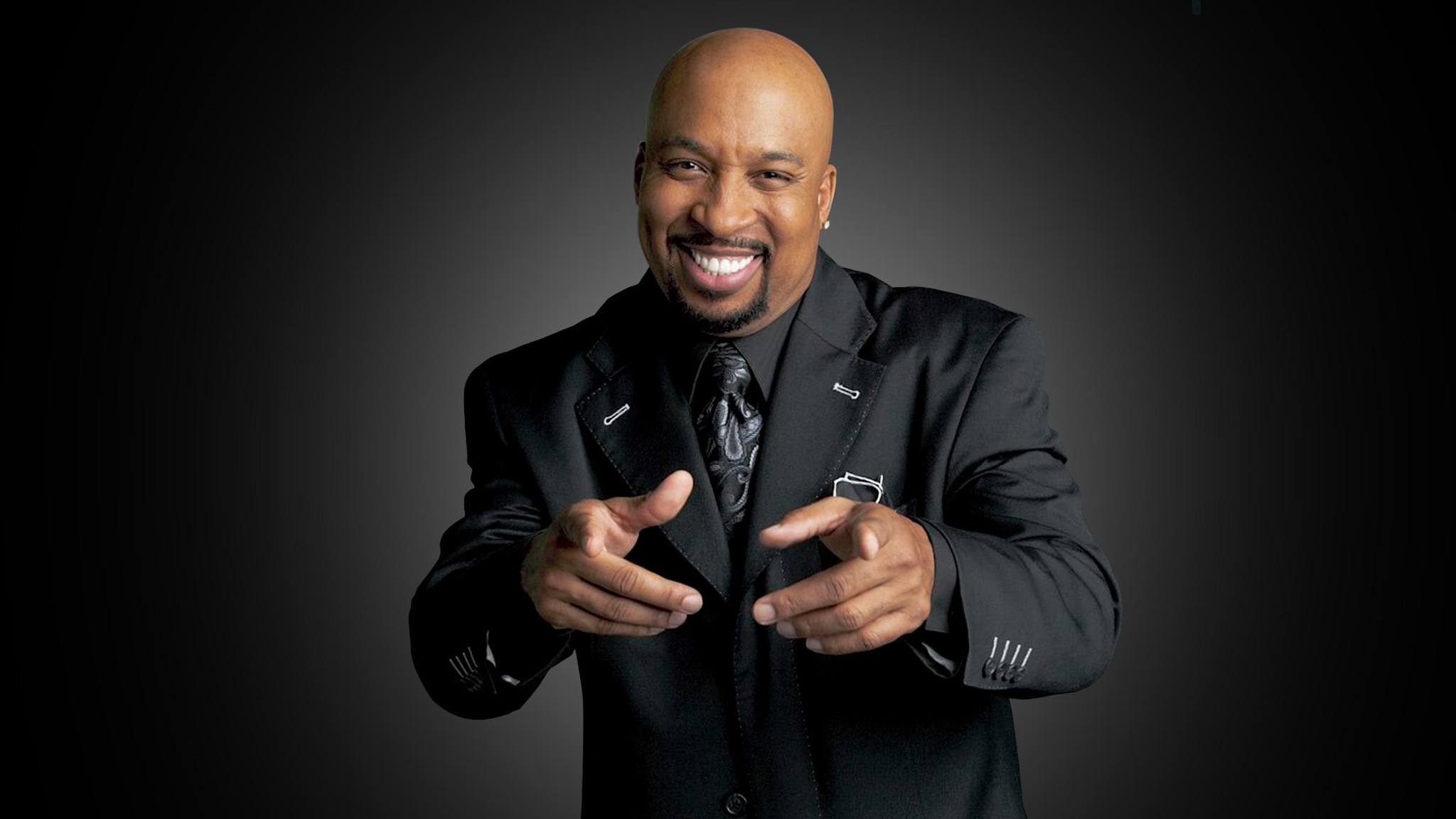 Nephew Tommy Tickets Event Dates & Schedule