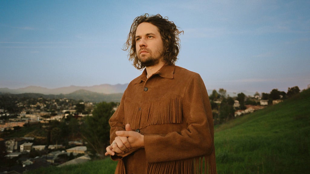 Hotels near Kevin Morby Events