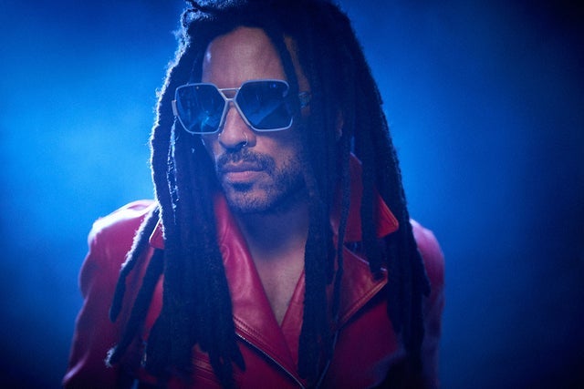 Lenny Kravitz Tickets, 2024 Concert Tour Dates | Ticketmaster