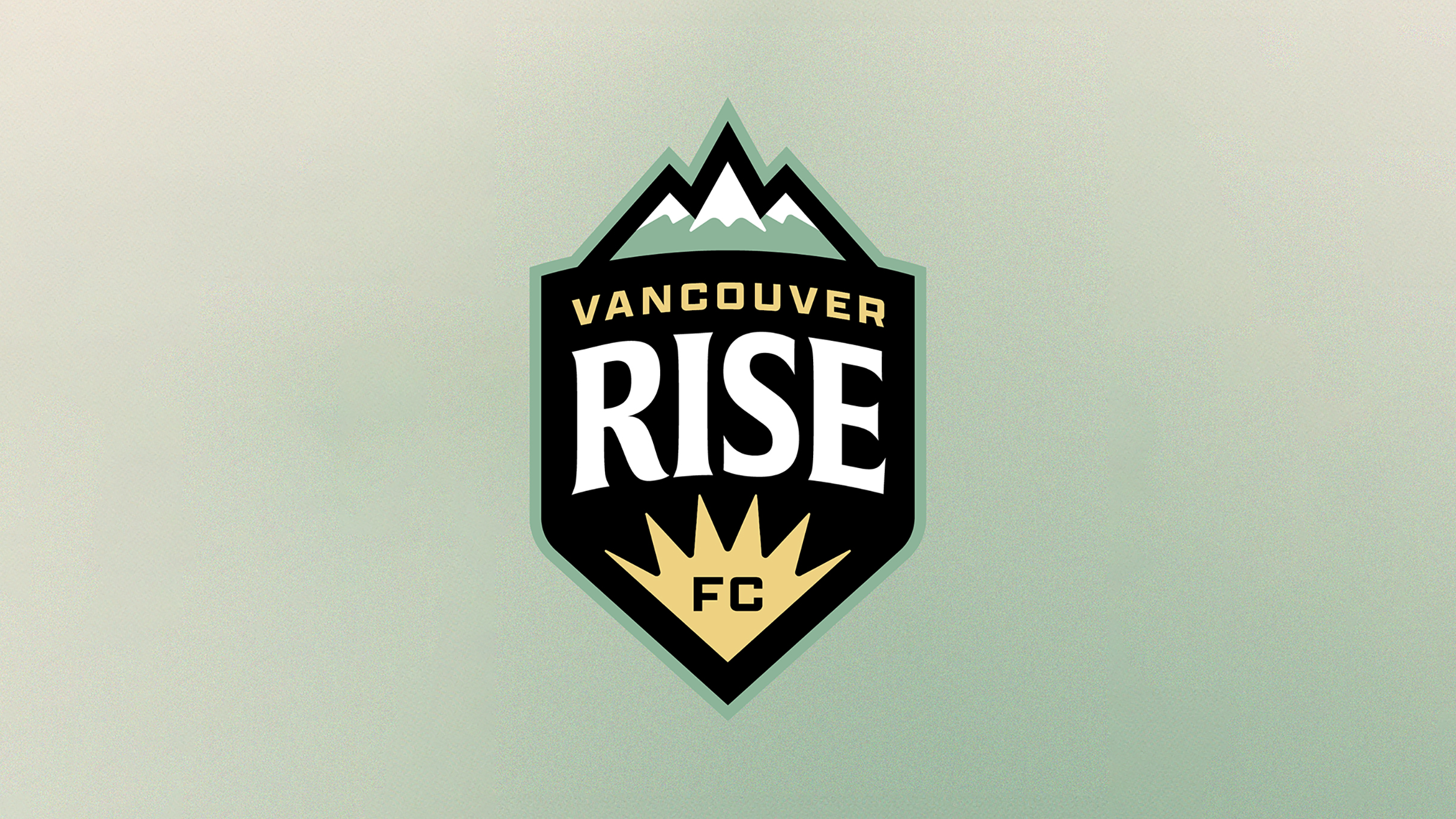 Vancouver Rise FC