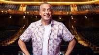 Joe Gatto