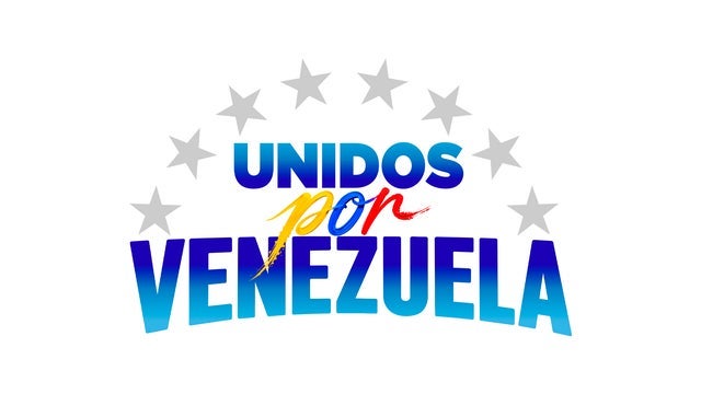 UNIDOS POR VENEZUELA - Live Benefit Concert & National Telethon