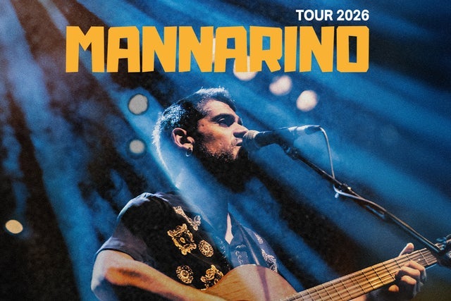 Presale codes for mannarino: members use these when buying pre-sale tickets