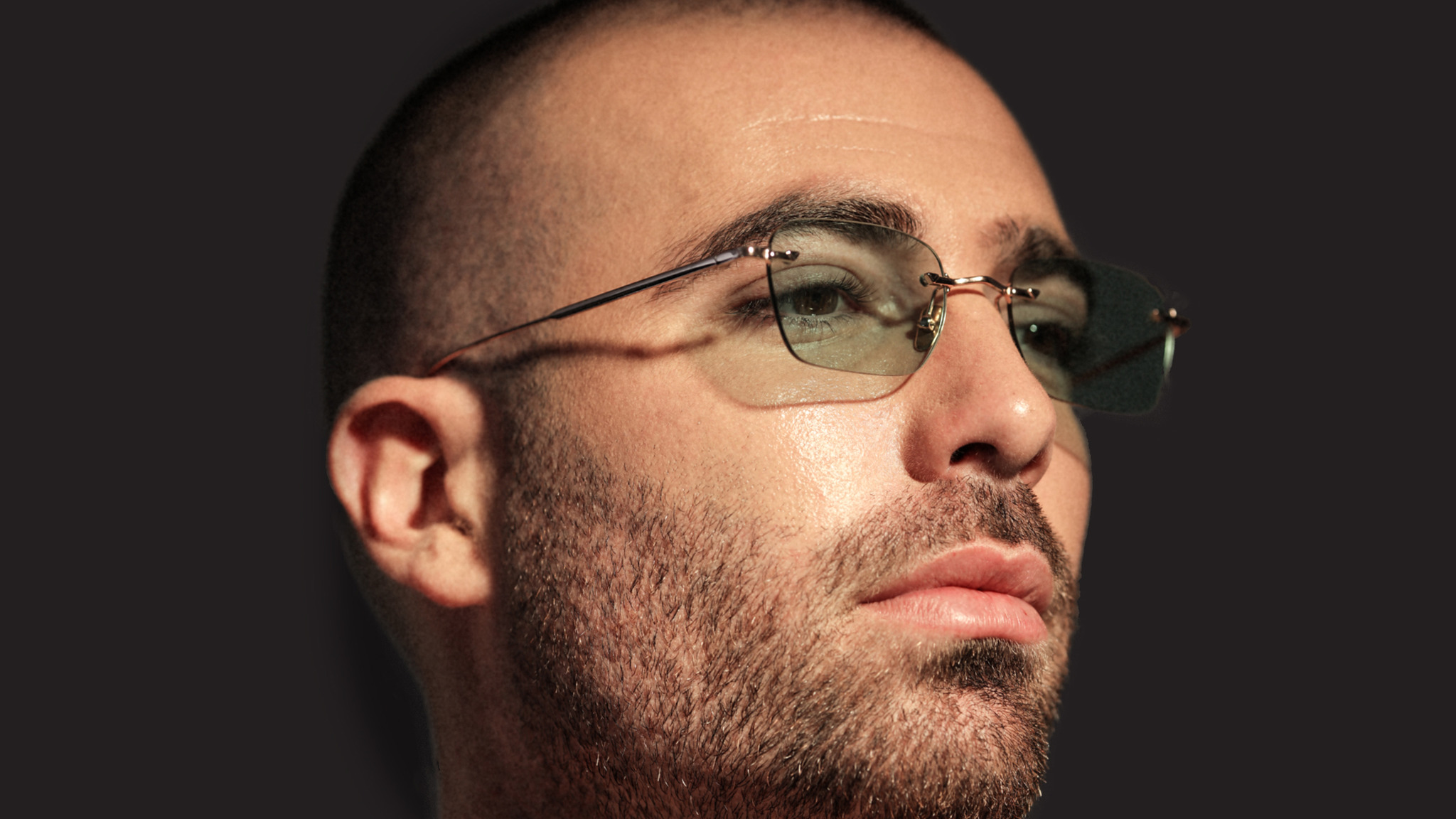 Omer Adam Tickets, 2023 Concert Tour Dates Ticketmaster CA