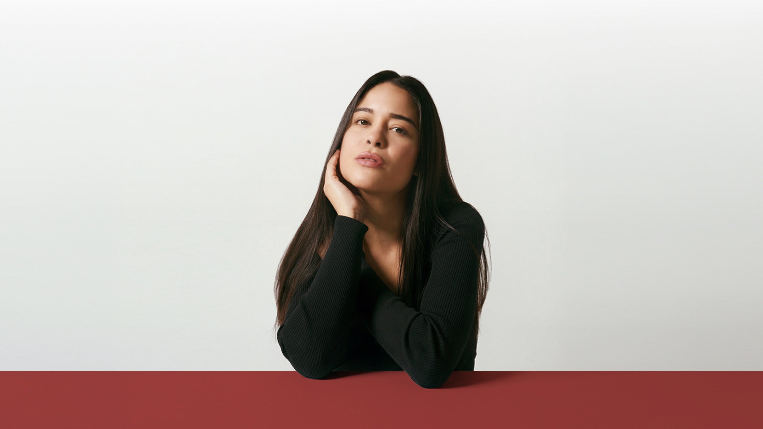 Sarai Rivera concerts and tour dates | GlobalGigMap