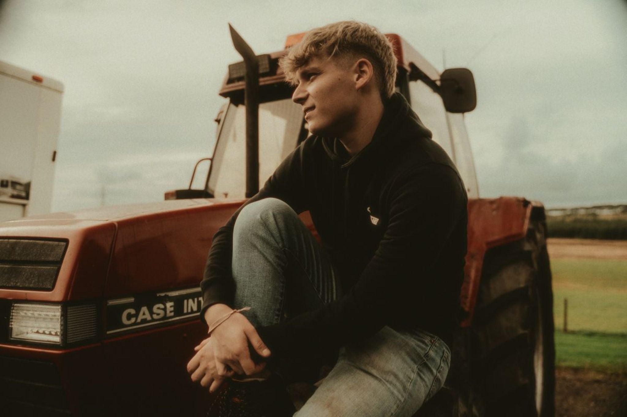 Ben Walker