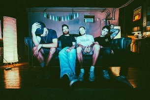 live photos