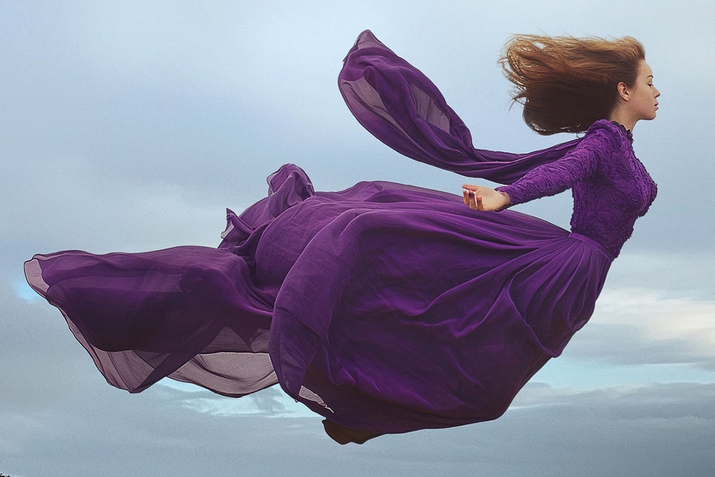 Meter i sekundet in Turkey