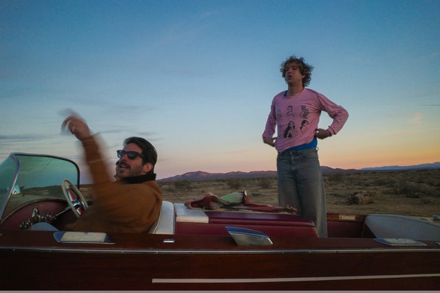 presale password for RAWAYANA - ¿Dónde es el after? World Tour tickets in Atlanta - GA (Synovus Bank Amphitheater at Chastain Park)