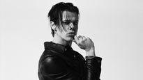 Yungblud