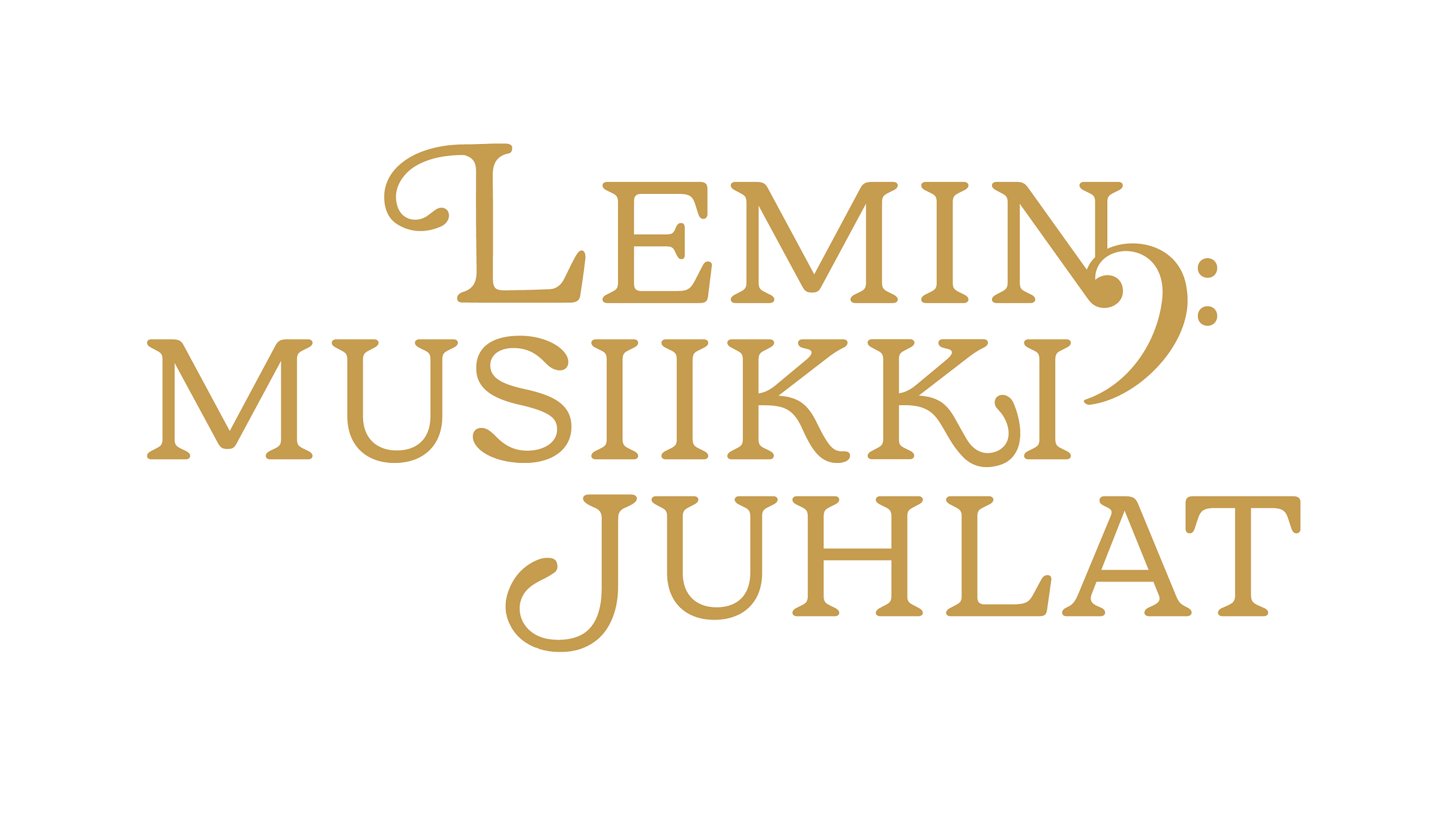 Lemin Musiikkijuhlat presale information on freepresalepasswords.com