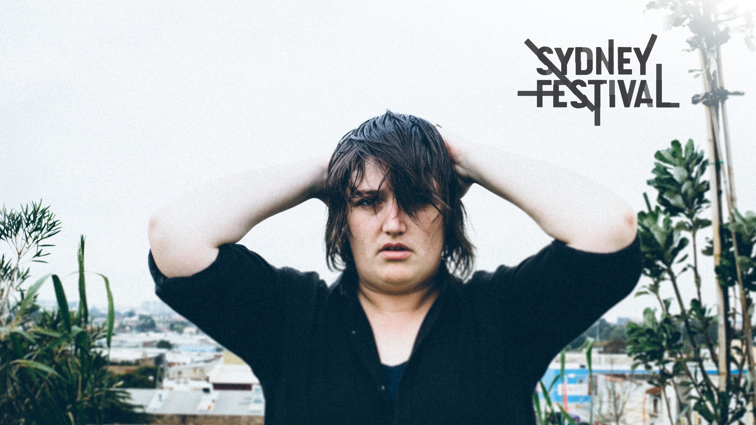 Cash Savage and The Last Drinks concerts and tour dates | GlobalGigMap