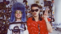 live photos