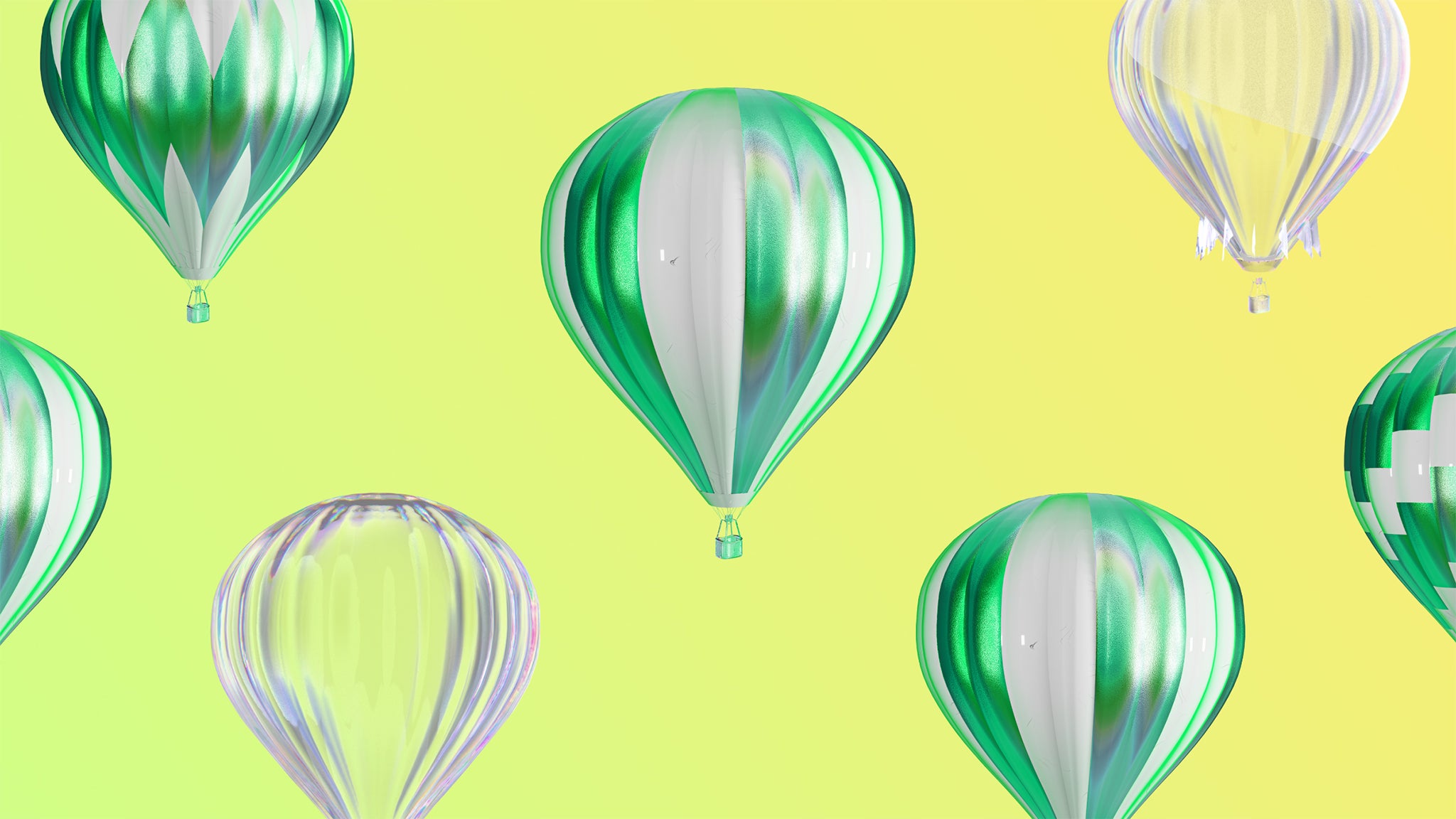 Envolée en montgolfière- vendredi 8 août 2025 17h30