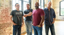 Hootie and the Blowfish 3Arena Seating Plan Hootie and the Blowfish 3Arena Seating Plan