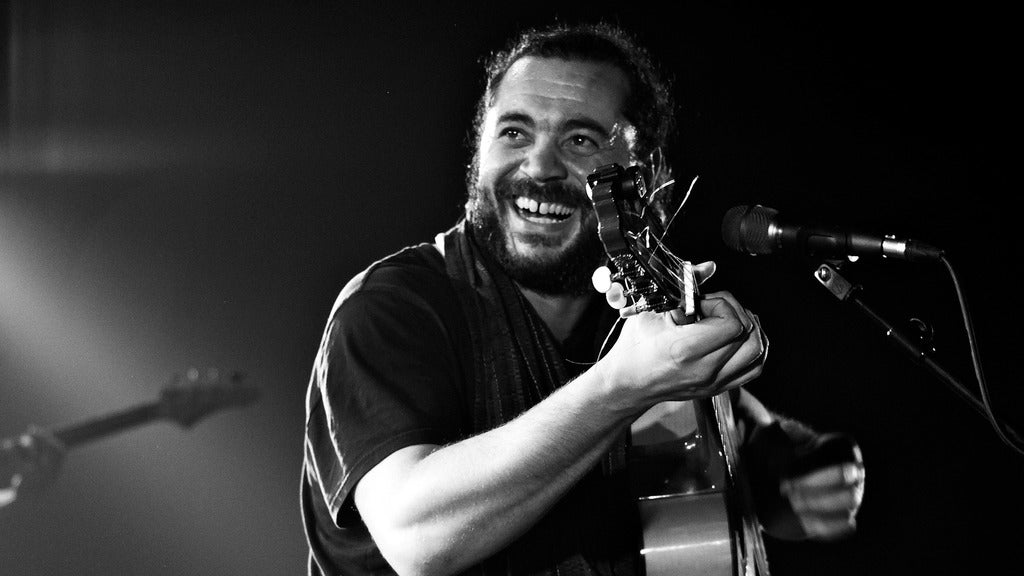 live photos
