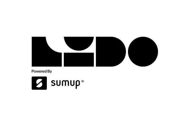 Presale codes for sharon van etten &amp; the attachment theory: members use these when buying pre-sale tickets