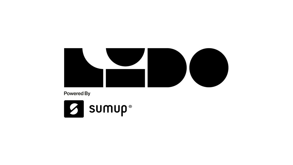 LIDO powered by SumUp - CMAT