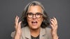 Rosie O'Donnell: Common Knowledge