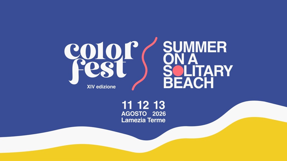 Riviera dei Tramonti - Lungomare Falcone e Borsellino