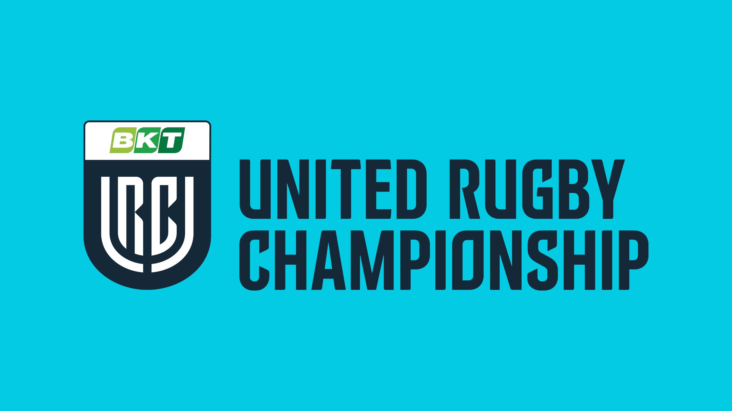 United Rugby Championship