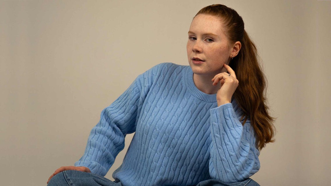 Ellie Banke