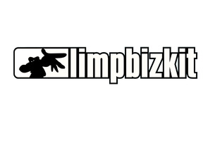Limp Bizkit