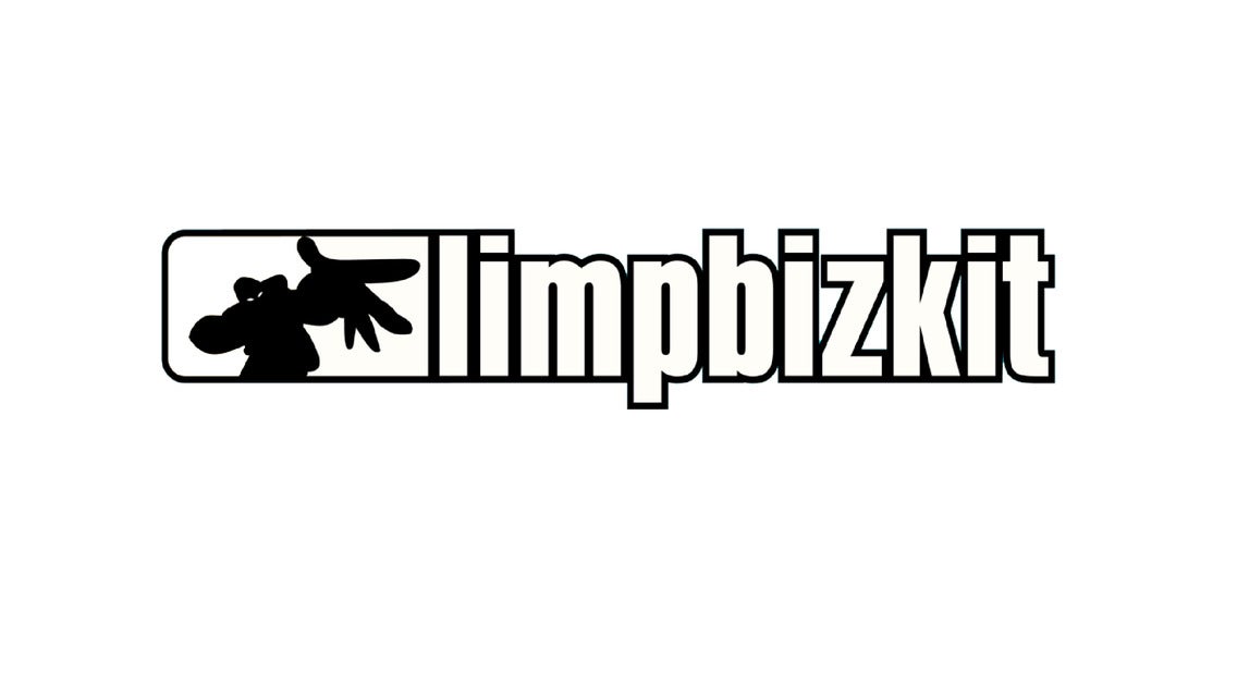 Limp Bizkit Presents The Limited Last Minute Post Pandemic Popup Party