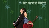 The Weepies w/ Joan Osborne