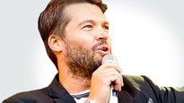 Niklas Andersson