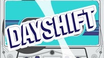 Dayshift