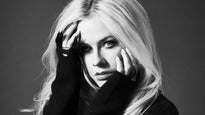 Official Avril Lavigne - Bite Me 2022 Canada Tour presale code
