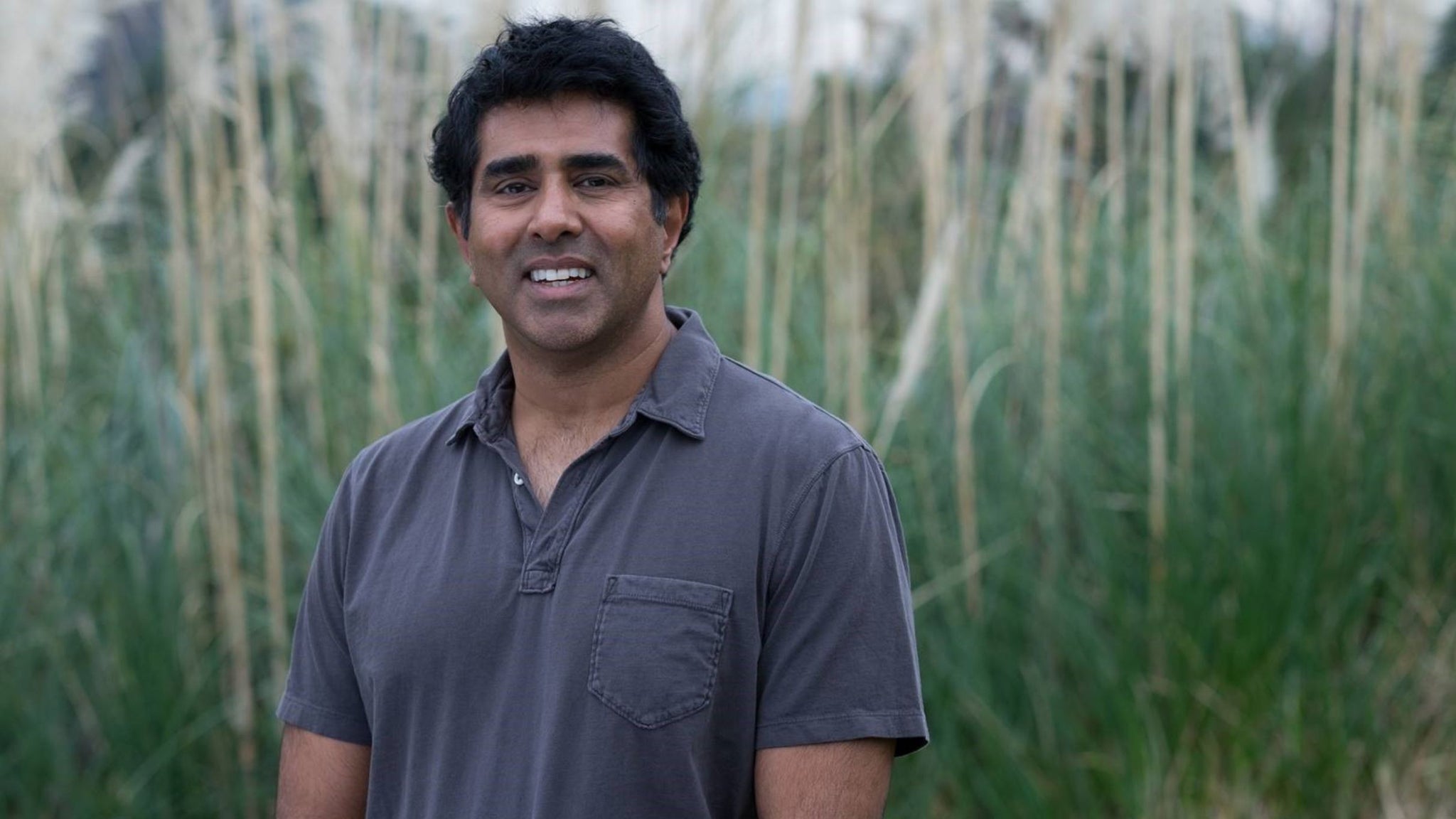 Jay Chandrasekhar Wife