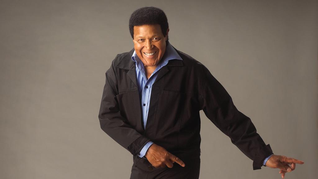 Hotels near Chubby Checker Events
