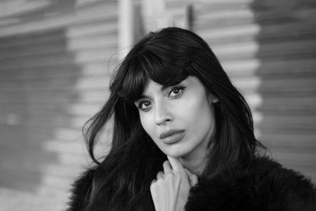 Presale codes for netflix is a joke presents: wrong turns with jameela jamil: members use these when buying pre-sale tickets