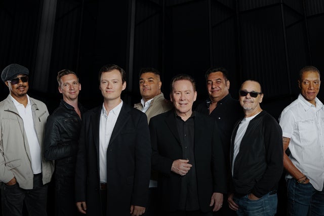 UB40