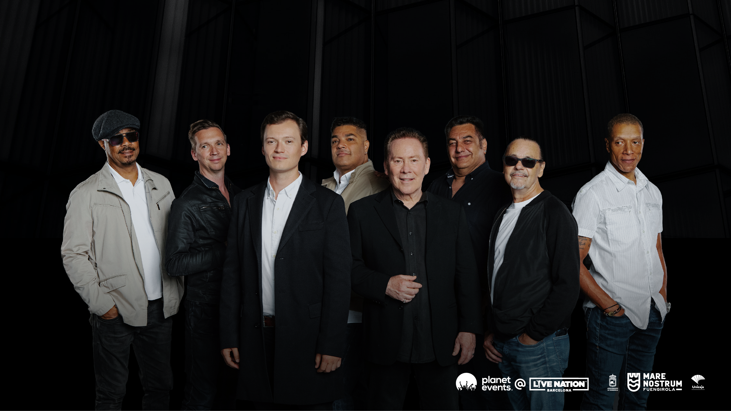 UB40 