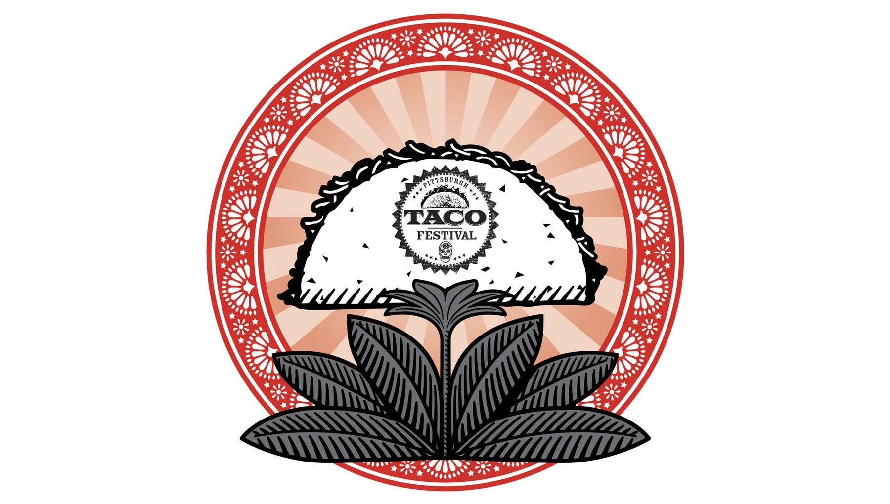 Pittsburgh Taco Festival Tickets Event Dates & Schedule Ticketmaster.ca