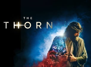 Image of The Thorn