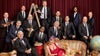 Pink Martini