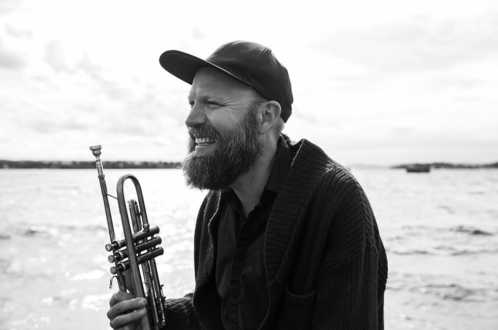 JazzOUT Festival Heerlen